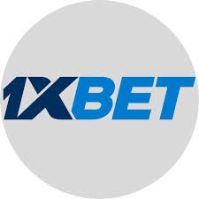 Guide to 1xBet Payment Options — Flexible, Fast, Secure Guide to 1xBet Payment Options — Flexible, Fast, Secure