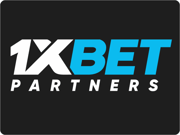 Guide to 1xBet Payment Options — Flexible, Fast, Secure Guide to 1xBet Payment Options — Flexible, Fast, Secure