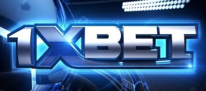 Guide to 1xBet Payment Options — Flexible, Fast, Secure Guide to 1xBet Payment Options — Flexible, Fast, Secure